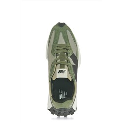Кроссовки NEW BALANCE
