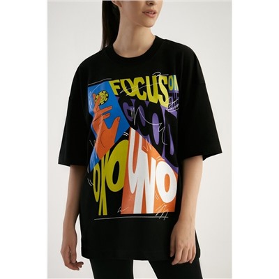 Футболка OXOUNO, 957078