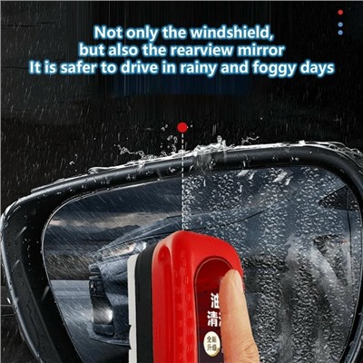 Губка для мытья автомобиля #23022084