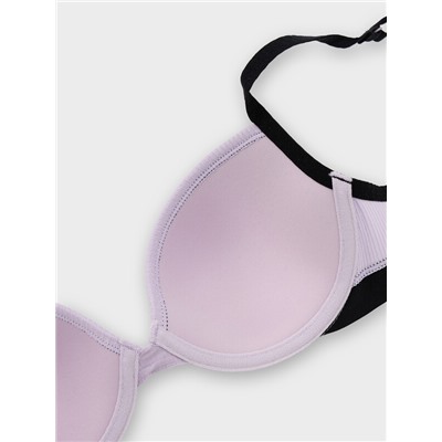 БЮСТГАЛЬТЕР ЖЕНСКИЙ 512527