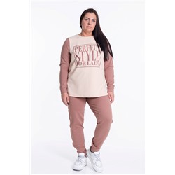 Костюм М324089Па