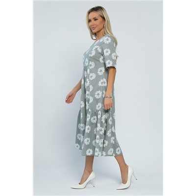 Платье LADY TAIGA, 1118855