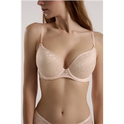 CONTE SUNNY RAIN RB1214 Бюстгальтер женский CONTE ELEGANT, 1233882