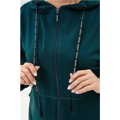 Натали Толстовка 9164