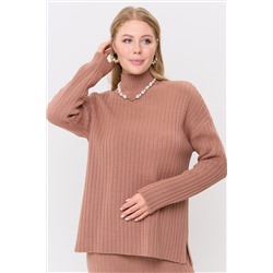 Джемпер NEWVAY, 1212812