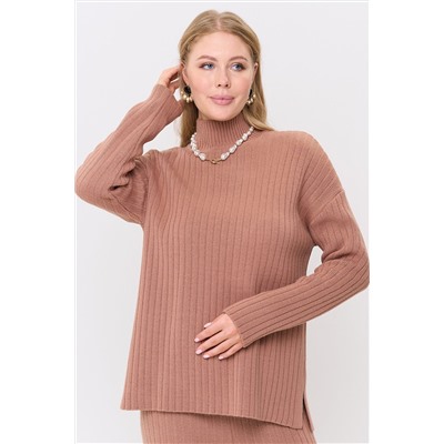 Джемпер NEWVAY, 1212812