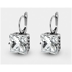 Серьги "Габриэль"