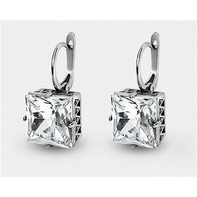 Серьги "Габриэль"