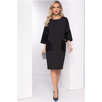 LT Collection Платье
