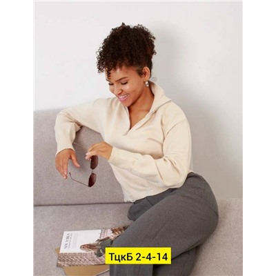 Кофта #23088740