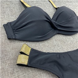 Женский раздельный купальник KUPV293