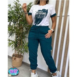 Костюм #22570744