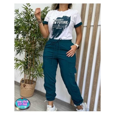 Костюм #22570744