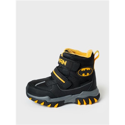 Ботинки для мальчиков