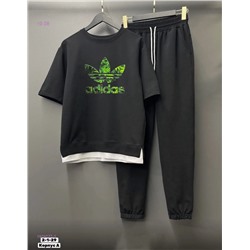 костюм 1979777-2