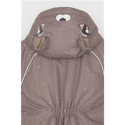 CROCKID Комбинезон ВК 60115/н/1 ГР