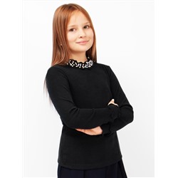 Соль&Перец Водолазка SP2410BR