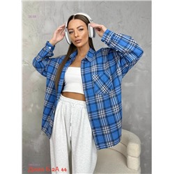 Рубашка 1984335-4