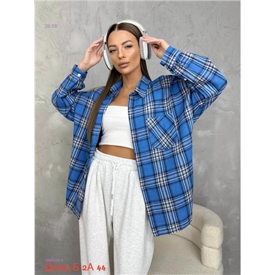 Рубашка 1984335-4