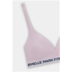 Топ MARK FORMELLE, 1221042