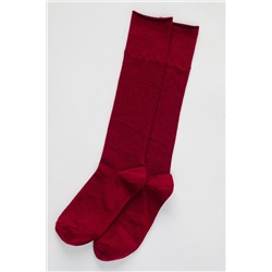 Гольфы женские Рибана