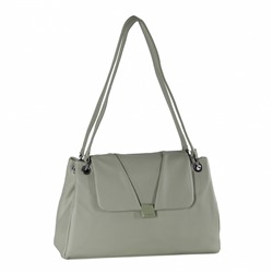 Сумка 593323-2 l.green Velina Fabbiana-Safenta