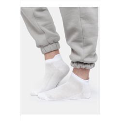 Носки MARK FORMELLE, 1191793