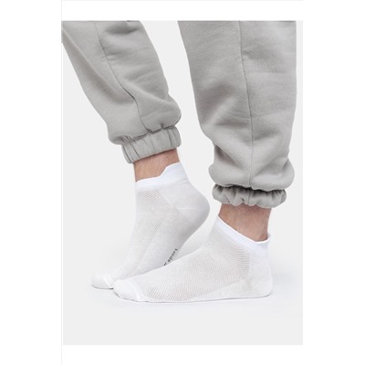 Носки MARK FORMELLE, 1191793