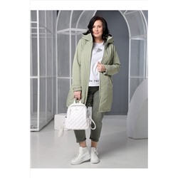 Пальто DIZZYWAY, 1076922