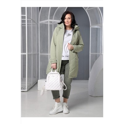 Пальто DIZZYWAY, 1076922