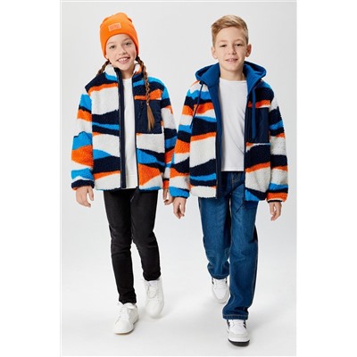 Куртка ACOOLA, 1039864