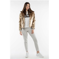 04-2490 Куртка демисезонная (синтепон 60)