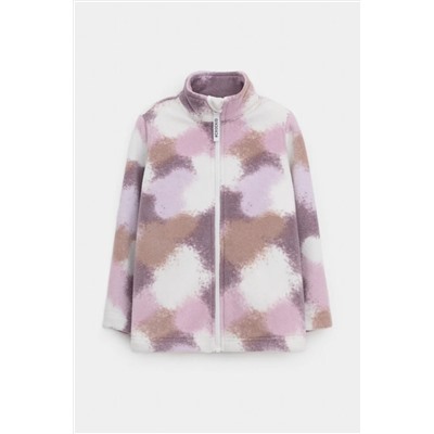 Толстовка CROCKID, 1234805