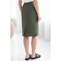 Юбка VILATTE, 1021954