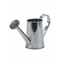 Кашпо «Лейка», 15×6.5×9 см