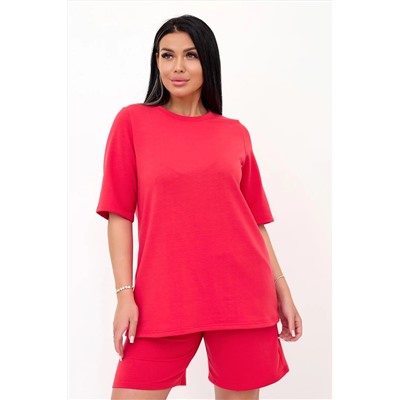 Lika Dress Костюм 9413