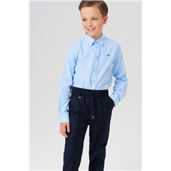 Рубашка PLAYTODAY, 1131444