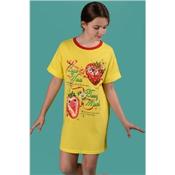 Туника Вкусняшка НАТАЛИ, 883272