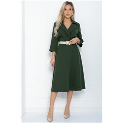 LT Collection Платье