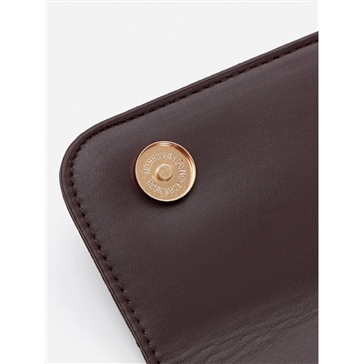 MARK FORMELLE Сумка KS04-16863