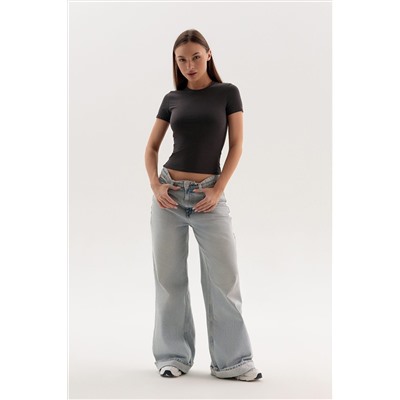 Футболка 00025 НАТАЛИ, 1190582