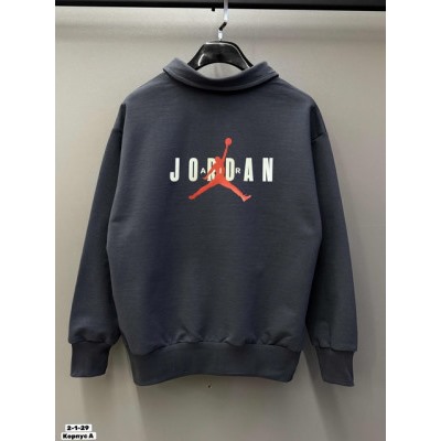 Толстовка #22450156