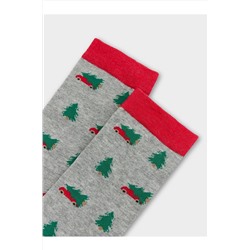 Носки MARK FORMELLE, 1211847