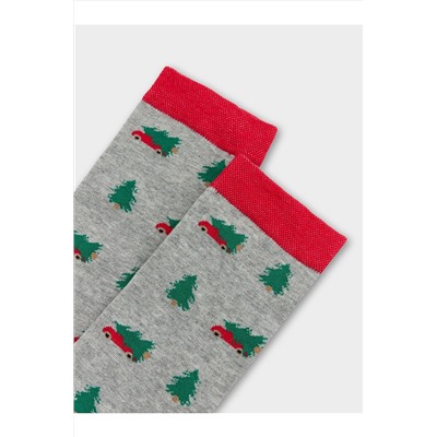 Носки MARK FORMELLE, 1211847