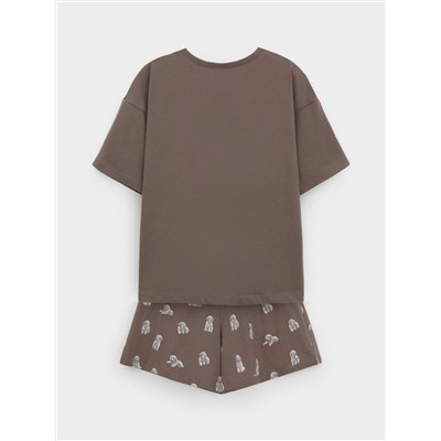 VERY NEAT Комплект МП 20143