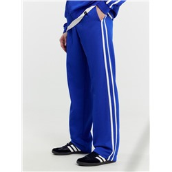 БРЮКИ МУЖСКИЕ 181251