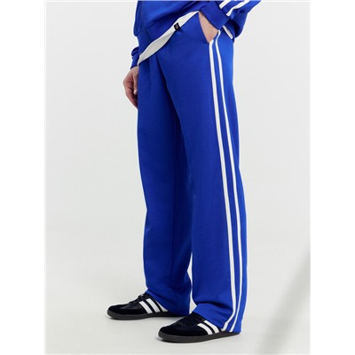 БРЮКИ МУЖСКИЕ 181251