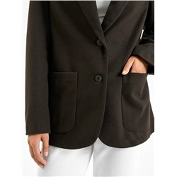 MARK FORMELLE Жакет 172098