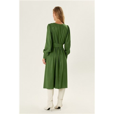 Платье POMPA, 1094430