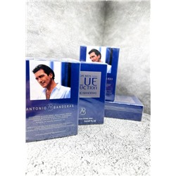 Духи 3в1 #23110780